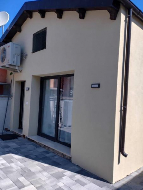 B&B costa d'abruzzo